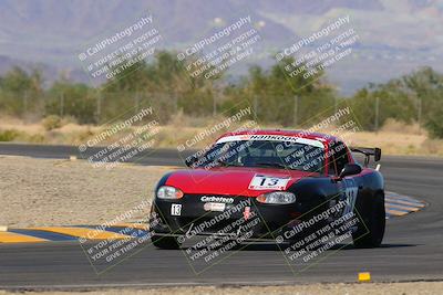 media/Oct-14-2023-Lucky Dog Racing (Sat) [[cef75db616]]/1st Stint Turn 7/